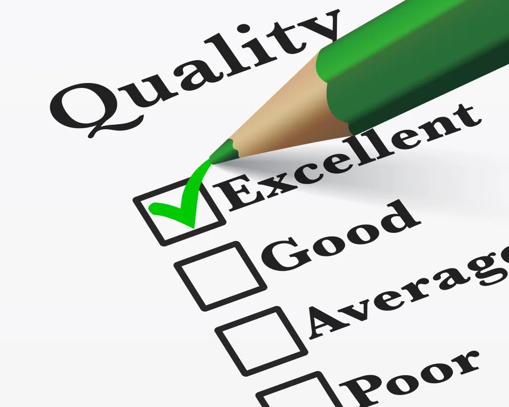 quality-control